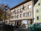 rekonstrukce_ceske_sporitelny_louny_1