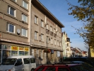 rekonstrukce_ceske_sporitelny_louny_2