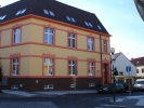 rekonstrukce_domu_namesticko_louny_1