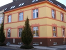 rekonstrukce_domu_namesticko_louny_2