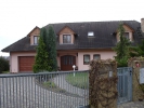 vystavba_rd_obora_01
