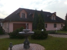 vystavba_rd_obora_03