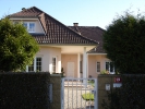 vystavba_rd_obora_07