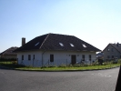vystavba_rd_obora_08