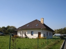 vystavba_rd_obora_09