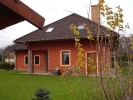 vystavba_rd_obora_11