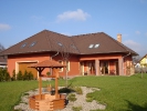 vystavba_rd_obora_12